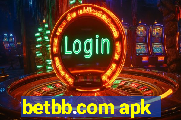 betbb.com apk